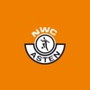 NWC Asten