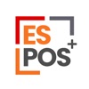 ESPOSPLus