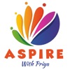 Aspire With Priya