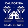 CA Real Estate Exam Prep 2025