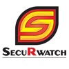 SecuRwatch