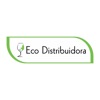 Eco Distribuidora