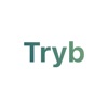 Tryb - Speak your brain