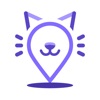 Whisker Tracker - Cat Finder