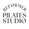 Reformer Pilates Studio Duygu