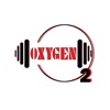 Oxygen Fitness Club