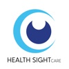 HealthSightCareTracker