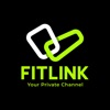 fitlink_trainer