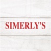 Simerly's Digital Coupon App