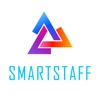 SmartStaff