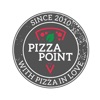 Pizza Point Ratingen