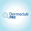 DermoclubPro