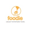 FoodiesMa