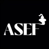 ASEF