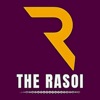 The Rasoi