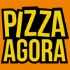 Pizza Agora Oficial