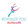 REVITALIZE YOU ReNewFit