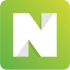 NotifyApp+