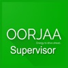 Oorjaa Supervisor