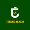 Tereré Beach