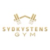 Sydkystens Gym