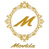 Movida café