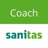 Sanitas Coach