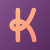 Kupenda: Dating app & puzzles