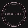 Coco Caffè