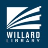 Willard Library App