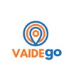 VAIDEgo