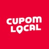 Cupom Local