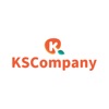 KS Company