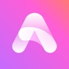 Aschat - Meet, share and fun