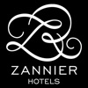 Zannier Hotels