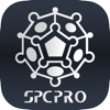 SPC PRO