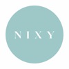 Nixy