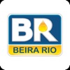 Beira Rio Fidelidade