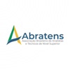 Clube ABRATENS