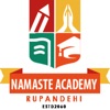 Namaste Academy - Rupandehi