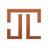 CJL Vantagens