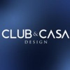 Club & Casa Gestor