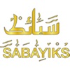 Sabayik