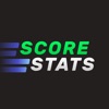 ScoreStats: Live Scores & News