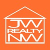 JW Realty NW