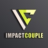 Impactcouple