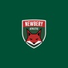 Newbery Athletic