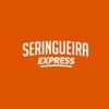 Seringueira Express