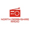 North Derbyshire Radio