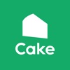 Cake 找工作、建立職涯人脈